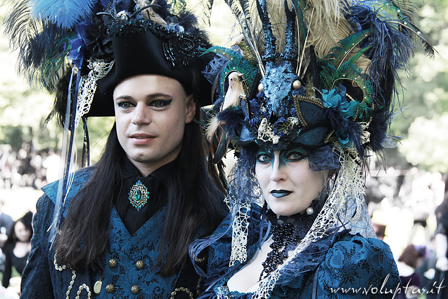 WGT_2014 148